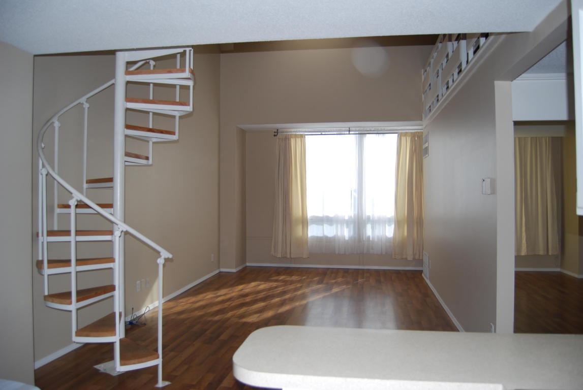 3000FARNAM Street, Omaha, NE 68131