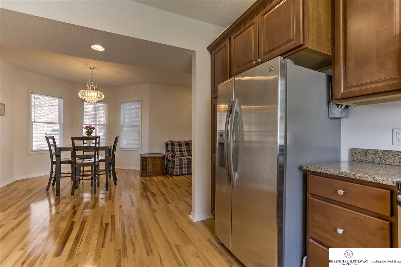 356 N 41st, Omaha, NE 68131