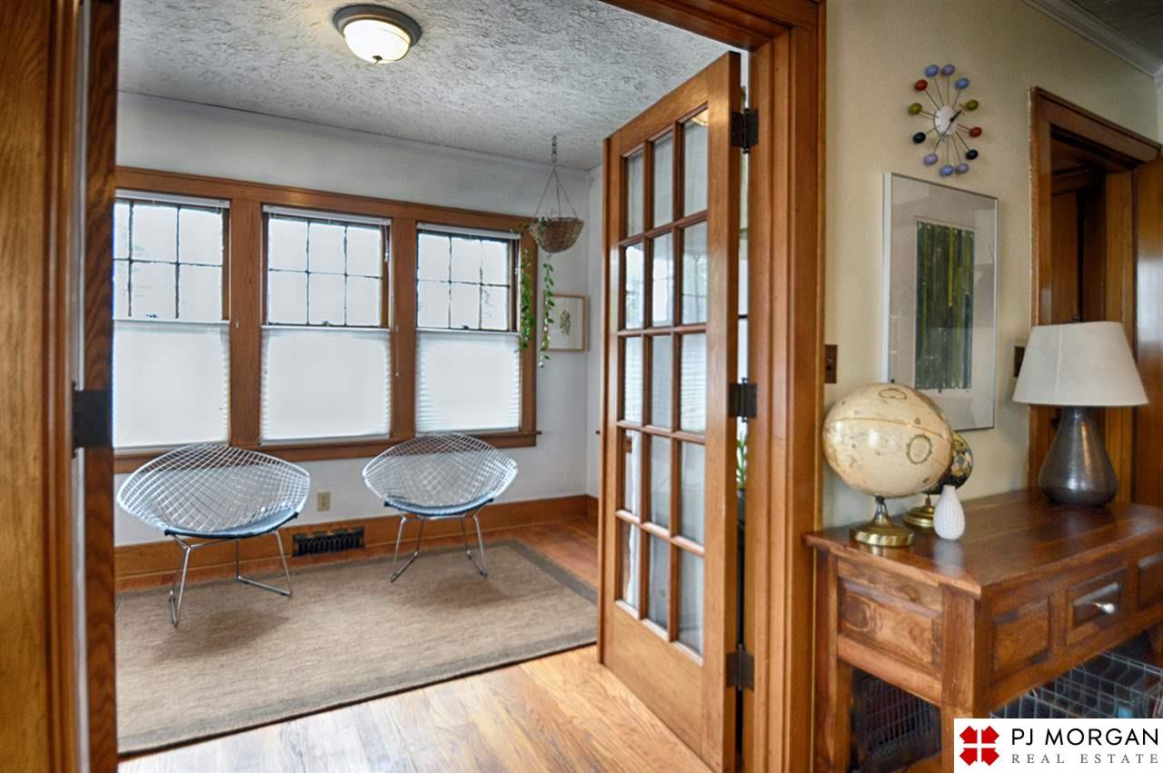 4206Davenport, Omaha, NE 68131