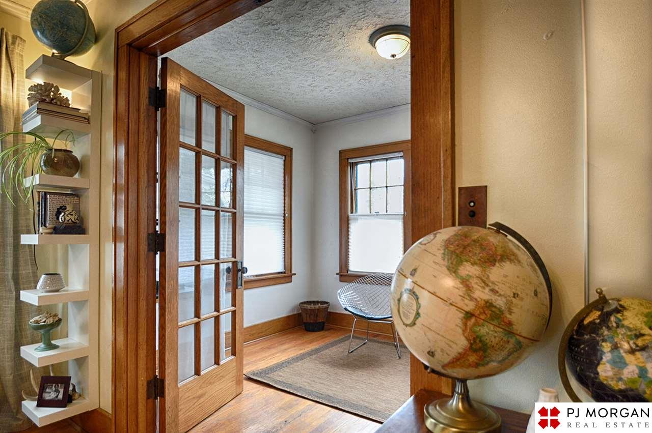 4206Davenport, Omaha, NE 68131