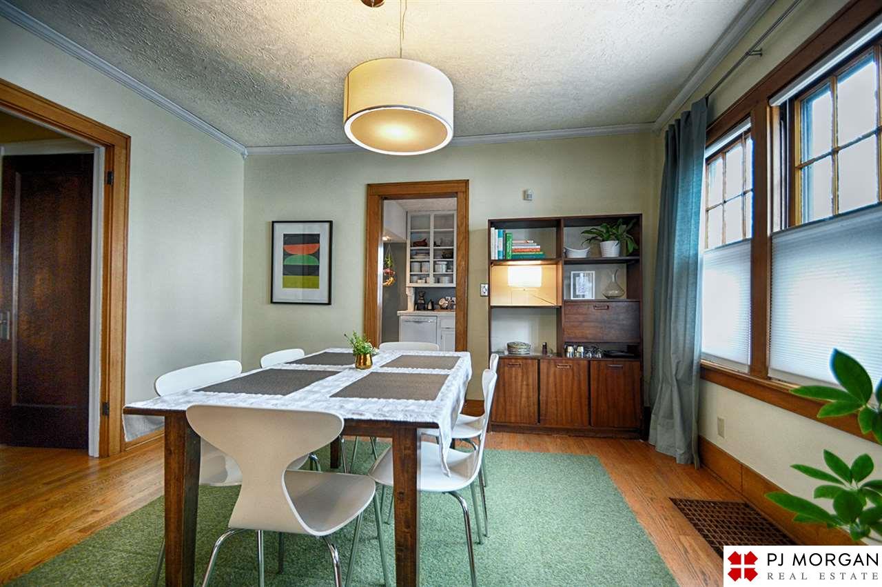 4206Davenport, Omaha, NE 68131