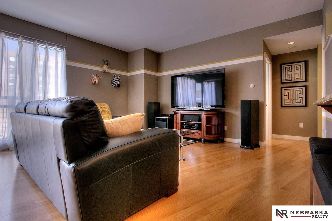 200 S 31, Omaha, NE 68131