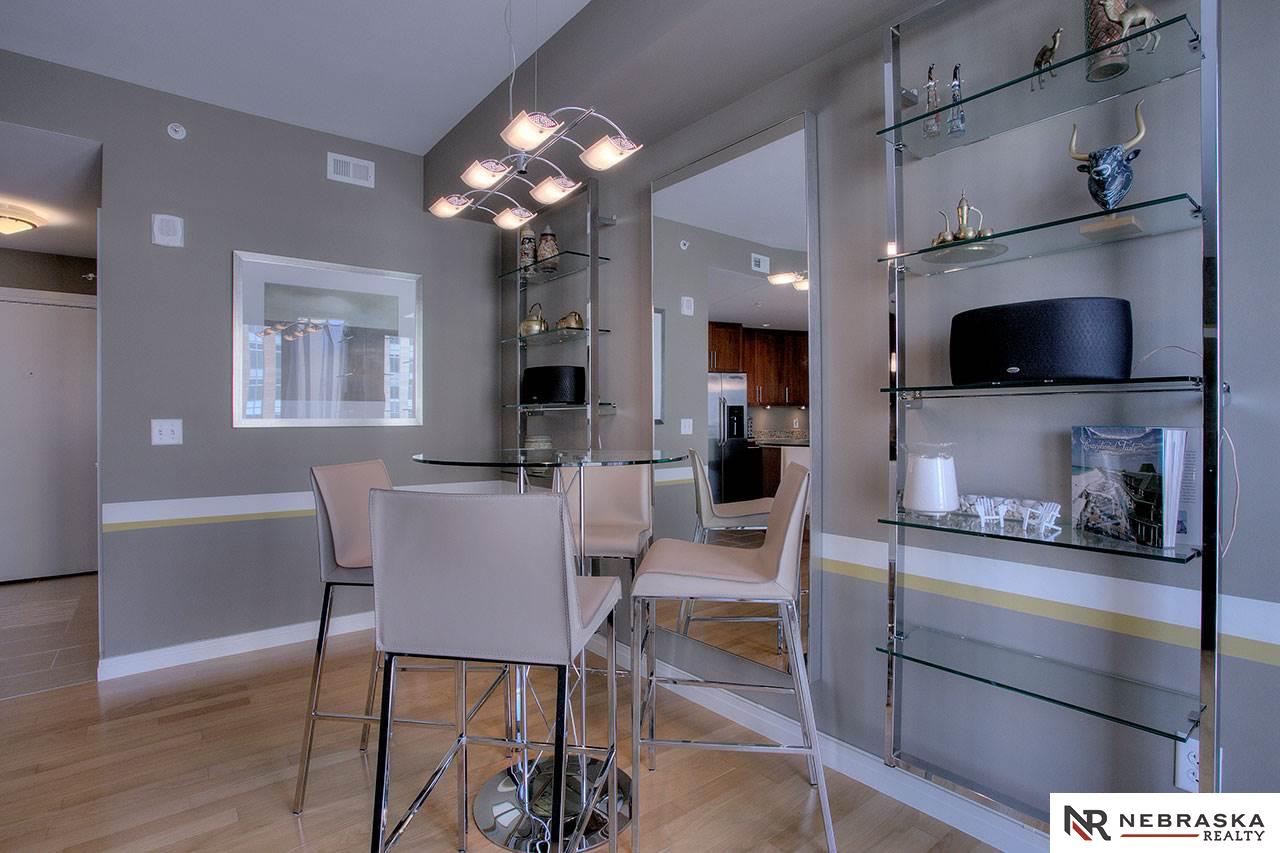 200 S 31, Omaha, NE 68131