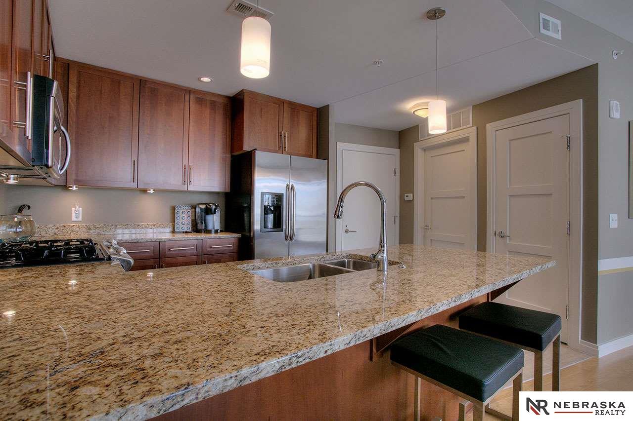 200 S 31, Omaha, NE 68131