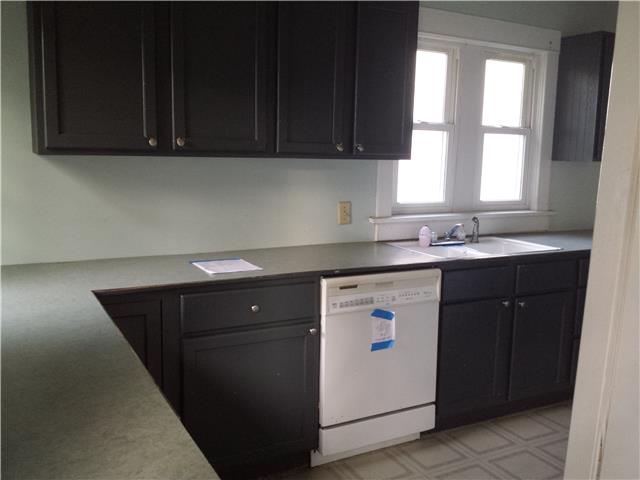3834 Hamilton StOmaha, NE, 68131Douglas County