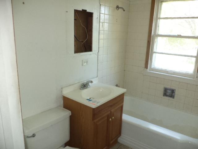 6305 Charles StOmaha, NE, 68132Douglas County