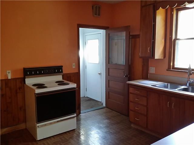 6310 Lafayette AveOmaha, NE, 68132Douglas County