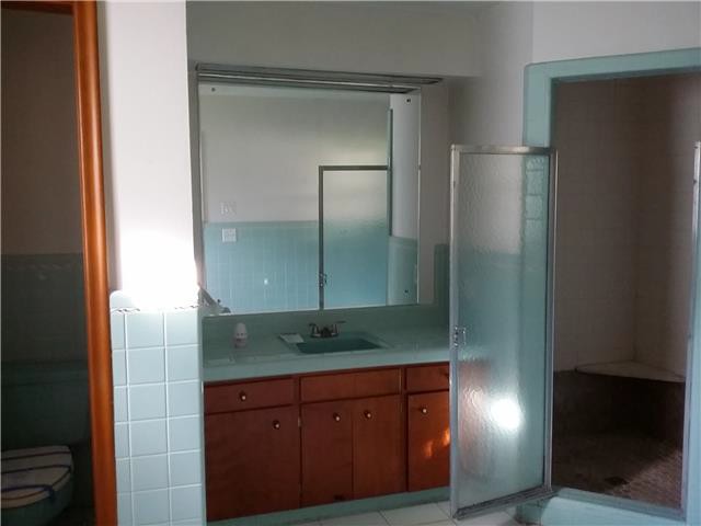 6310 Lafayette AveOmaha, NE, 68132Douglas County
