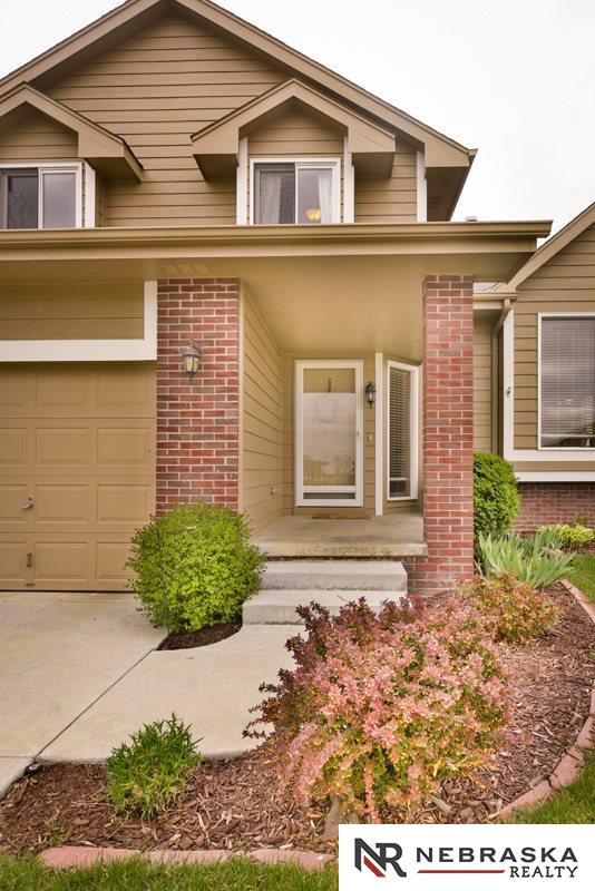 4607Brook, Papillion, NE 68133