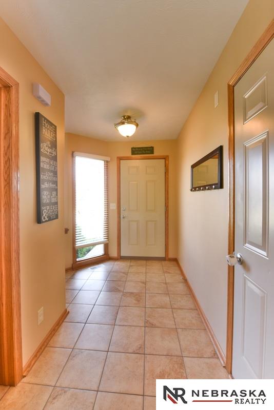 4607Brook, Papillion, NE 68133