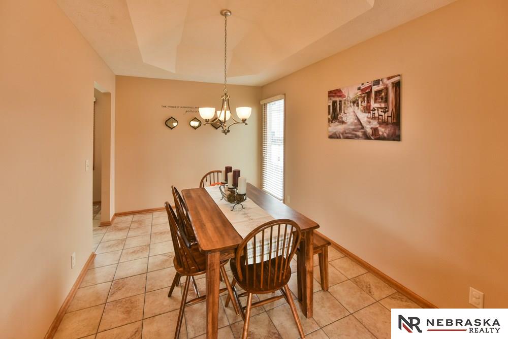 4607Brook, Papillion, NE 68133