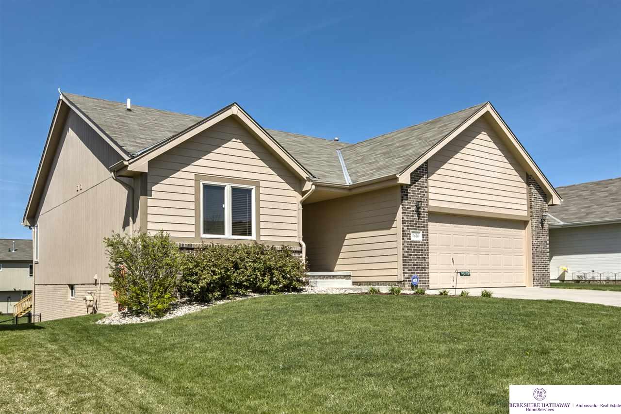 4616Brook, Papillion, NE 68133