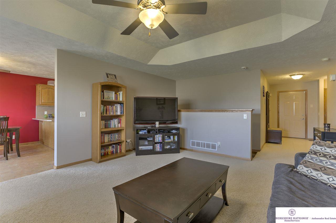 4616Brook, Papillion, NE 68133