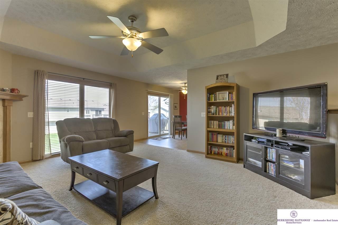 4616Brook, Papillion, NE 68133