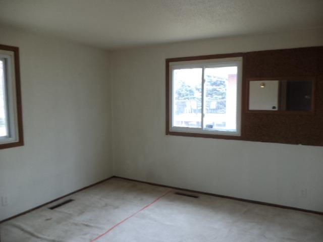 8608 Larimore AveOmaha, NE, 68134Douglas County