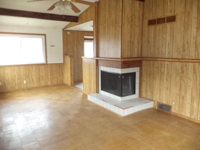 8608 Larimore AveOmaha, NE, 68134Douglas County