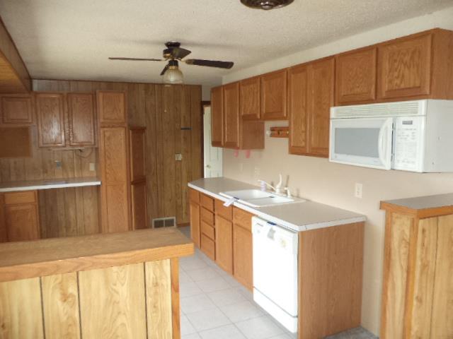 8608 Larimore AveOmaha, NE, 68134Douglas County