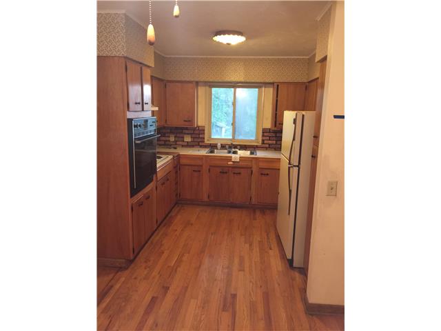 9466 Binney StOmaha, NE, 68134Douglas County
