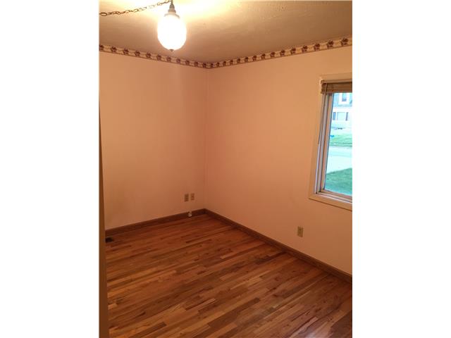 9466 Binney StOmaha, NE, 68134Douglas County