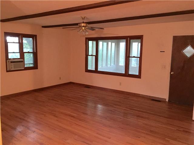 9466 Binney StOmaha, NE, 68134Douglas County