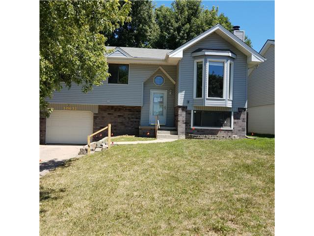 10632 Laurel AvenueOmaha, NE, 68134Douglas County