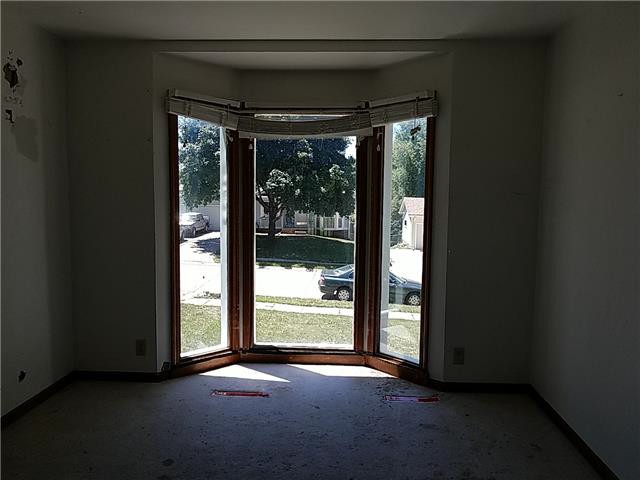 10632 Laurel AvenueOmaha, NE, 68134Douglas County