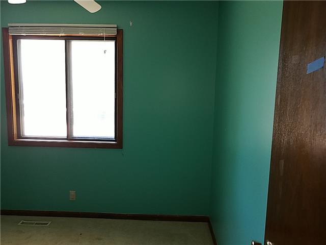 10632 Laurel AvenueOmaha, NE, 68134Douglas County