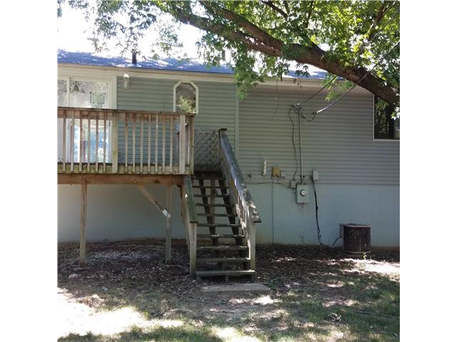 10632 Laurel AvenueOmaha, NE, 68134Douglas County