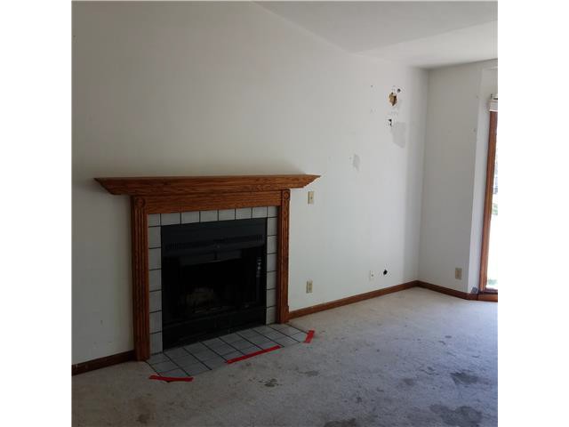 10632 Laurel AvenueOmaha, NE, 68134Douglas County