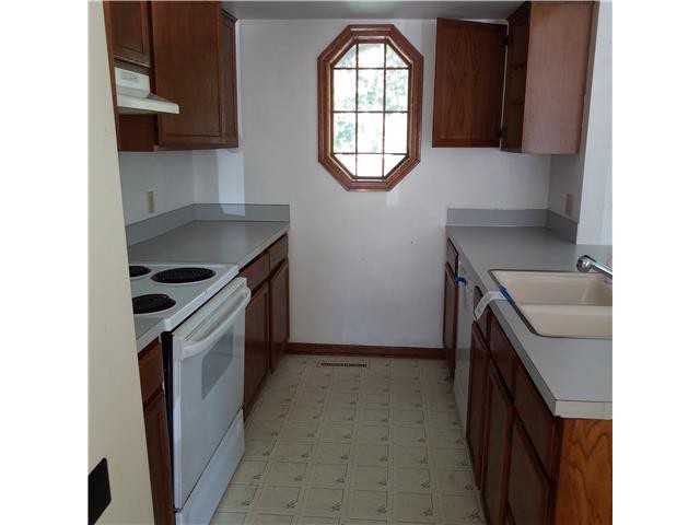 10632 Laurel AvenueOmaha, NE, 68134Douglas County