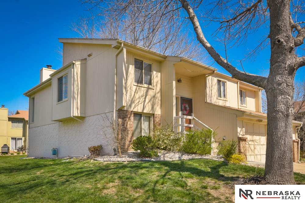 10476Ruggles, Omaha, NE 68134