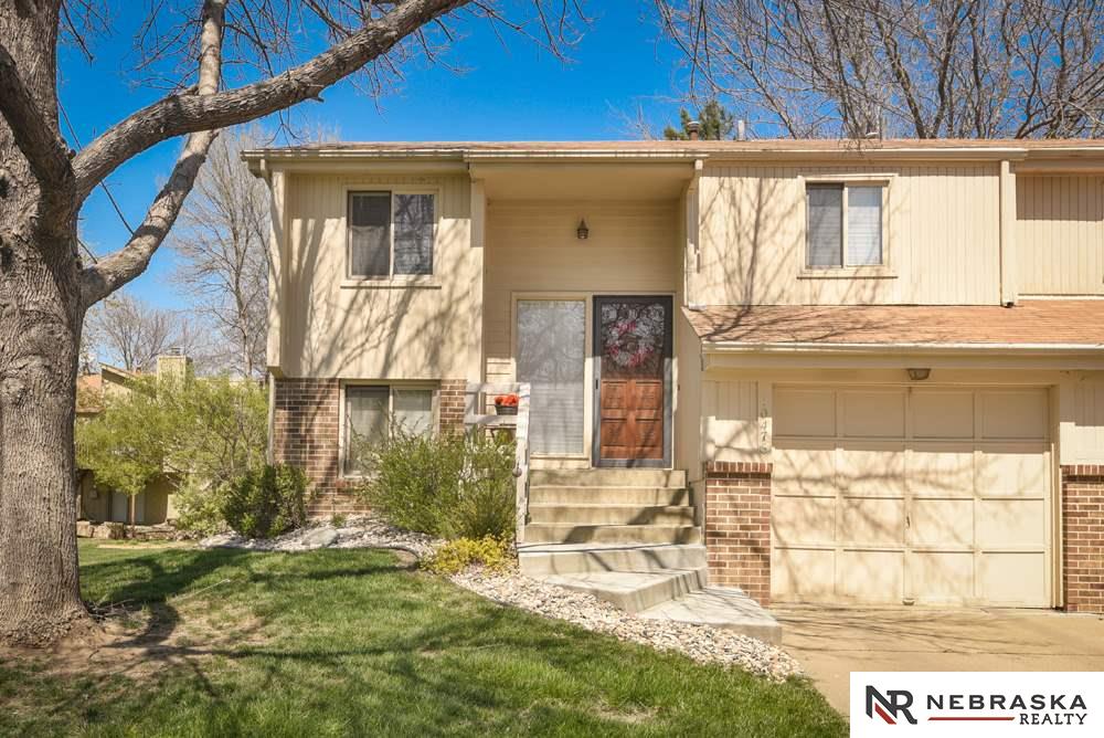 10476Ruggles, Omaha, NE 68134