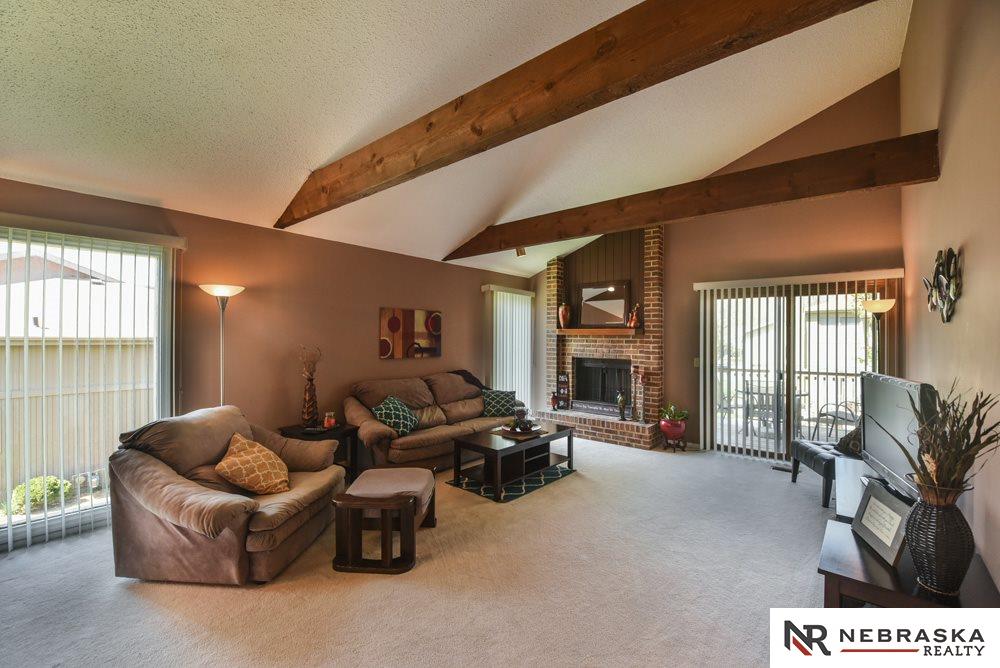 10476Ruggles, Omaha, NE 68134