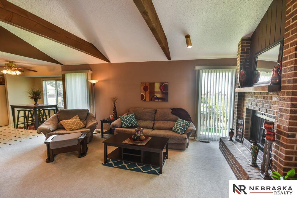 10476Ruggles, Omaha, NE 68134