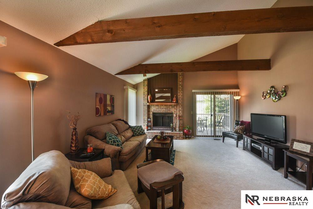 10476Ruggles, Omaha, NE 68134