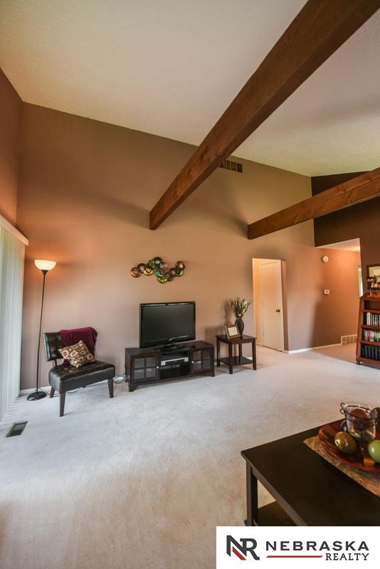 10476Ruggles, Omaha, NE 68134