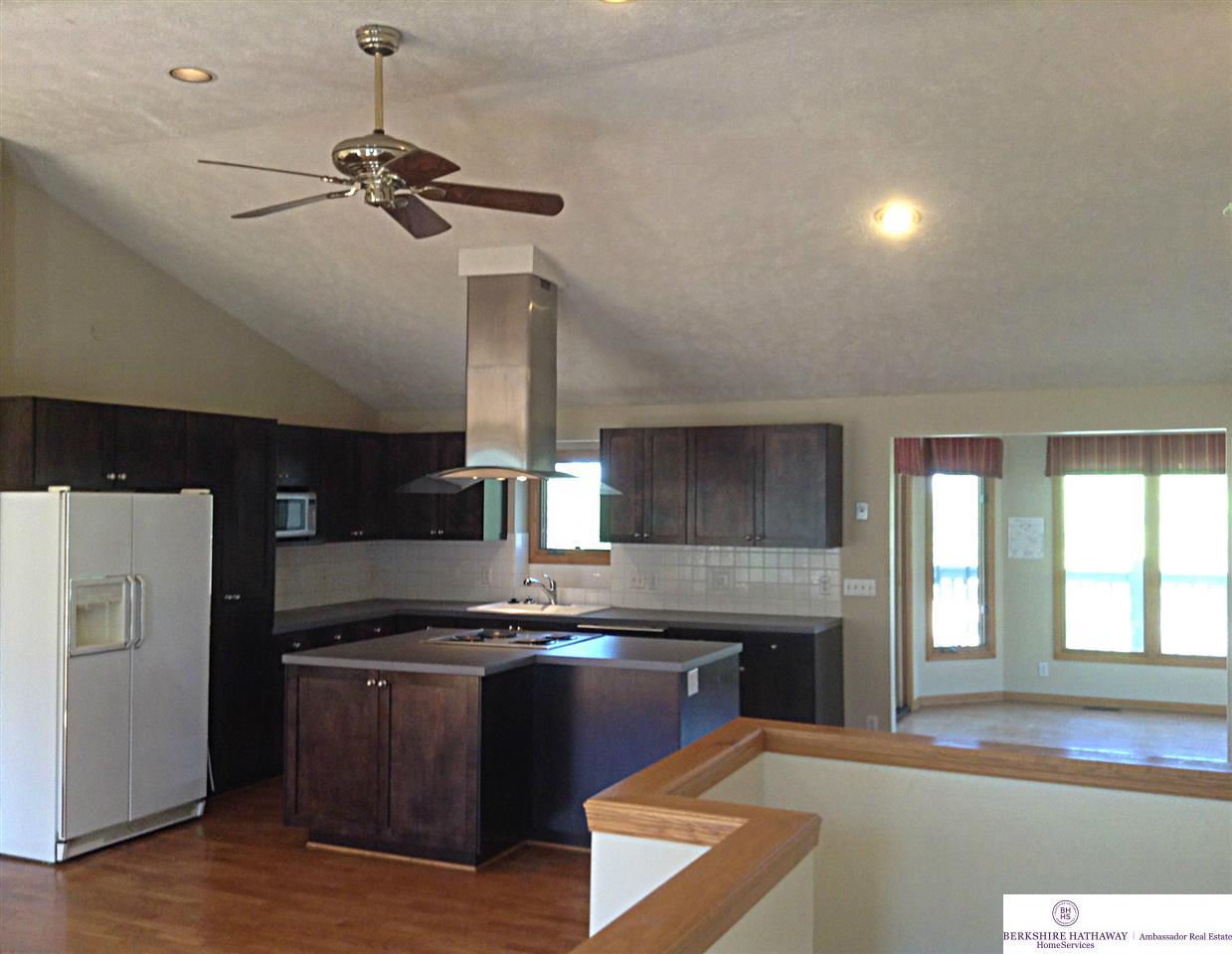 8604Fowler, Omaha, NE 68134