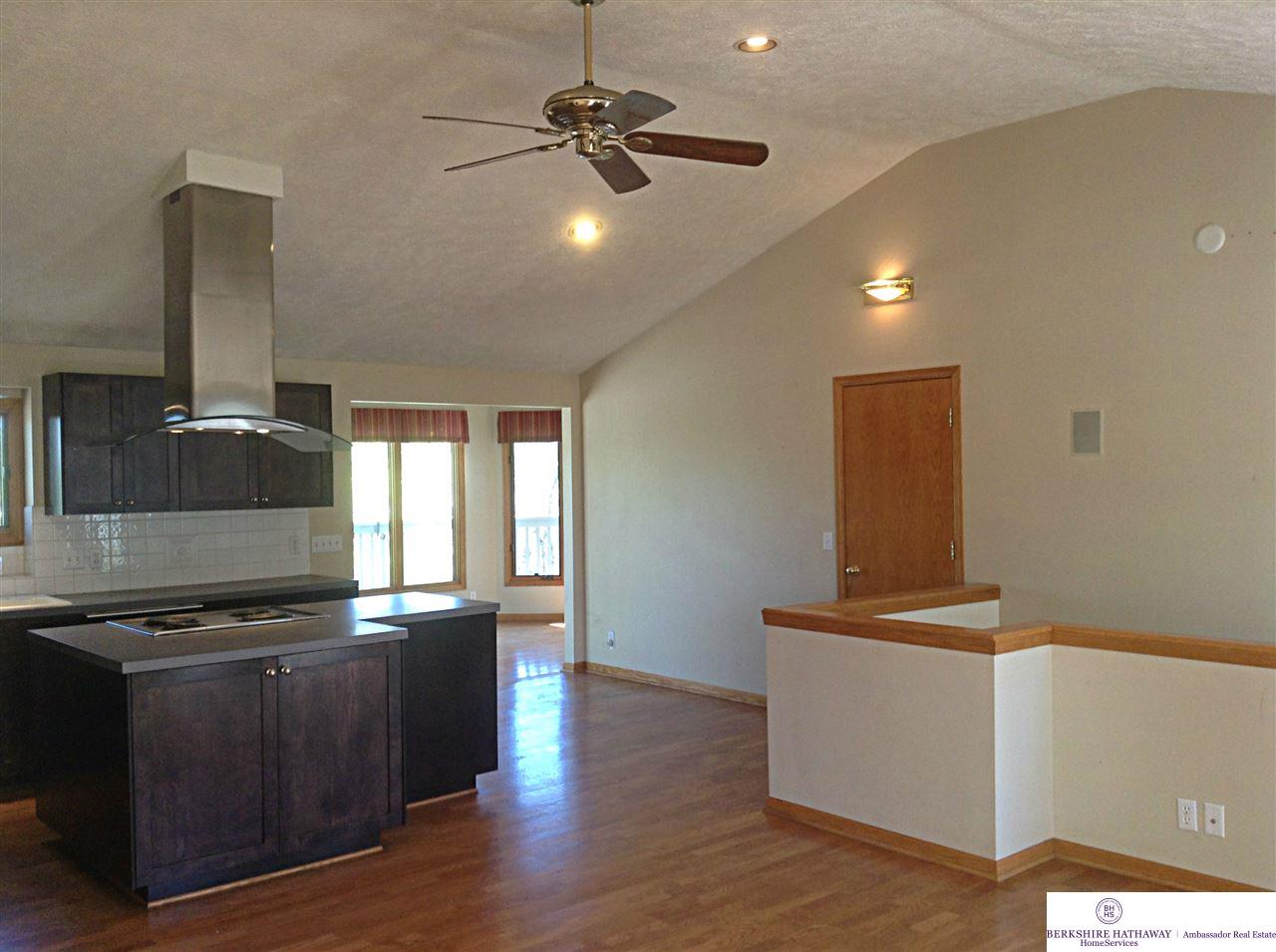 8604Fowler, Omaha, NE 68134