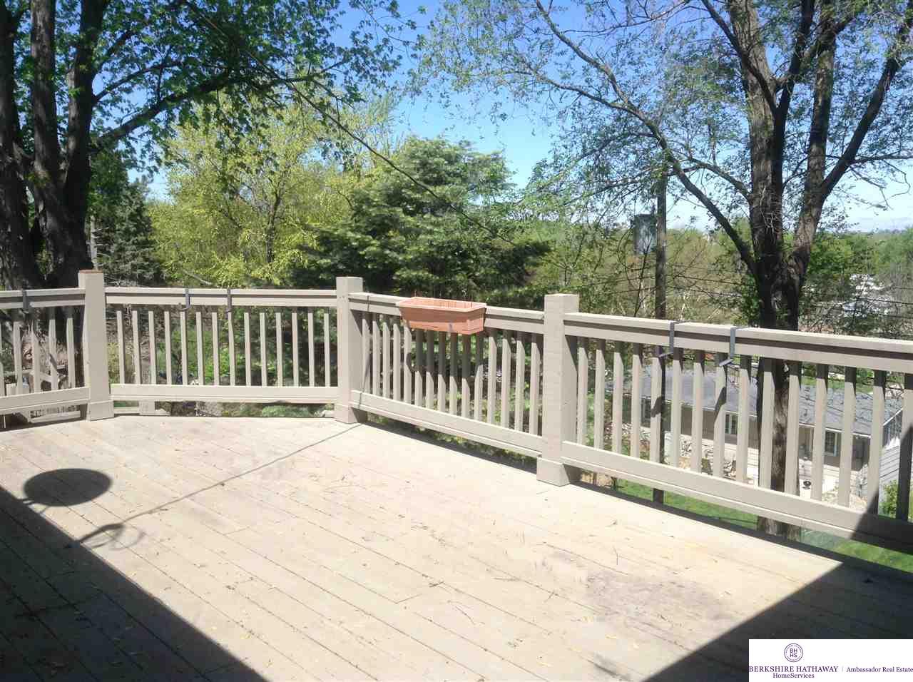 8604Fowler, Omaha, NE 68134