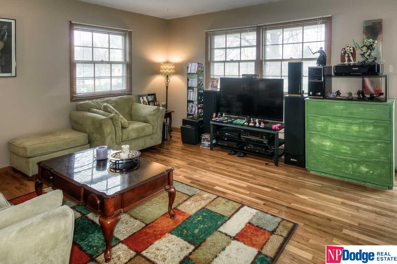 9835Evans, Omaha, NE 68134