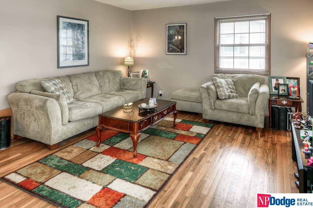 9835Evans, Omaha, NE 68134