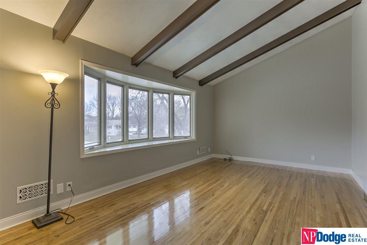 9135Sprague, Omaha, NE 68134