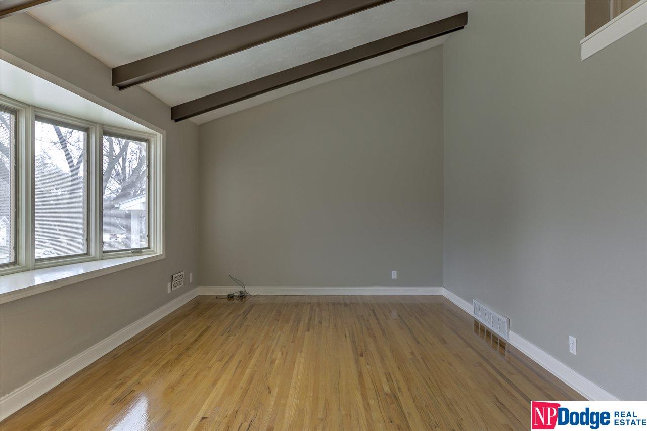 9135Sprague, Omaha, NE 68134