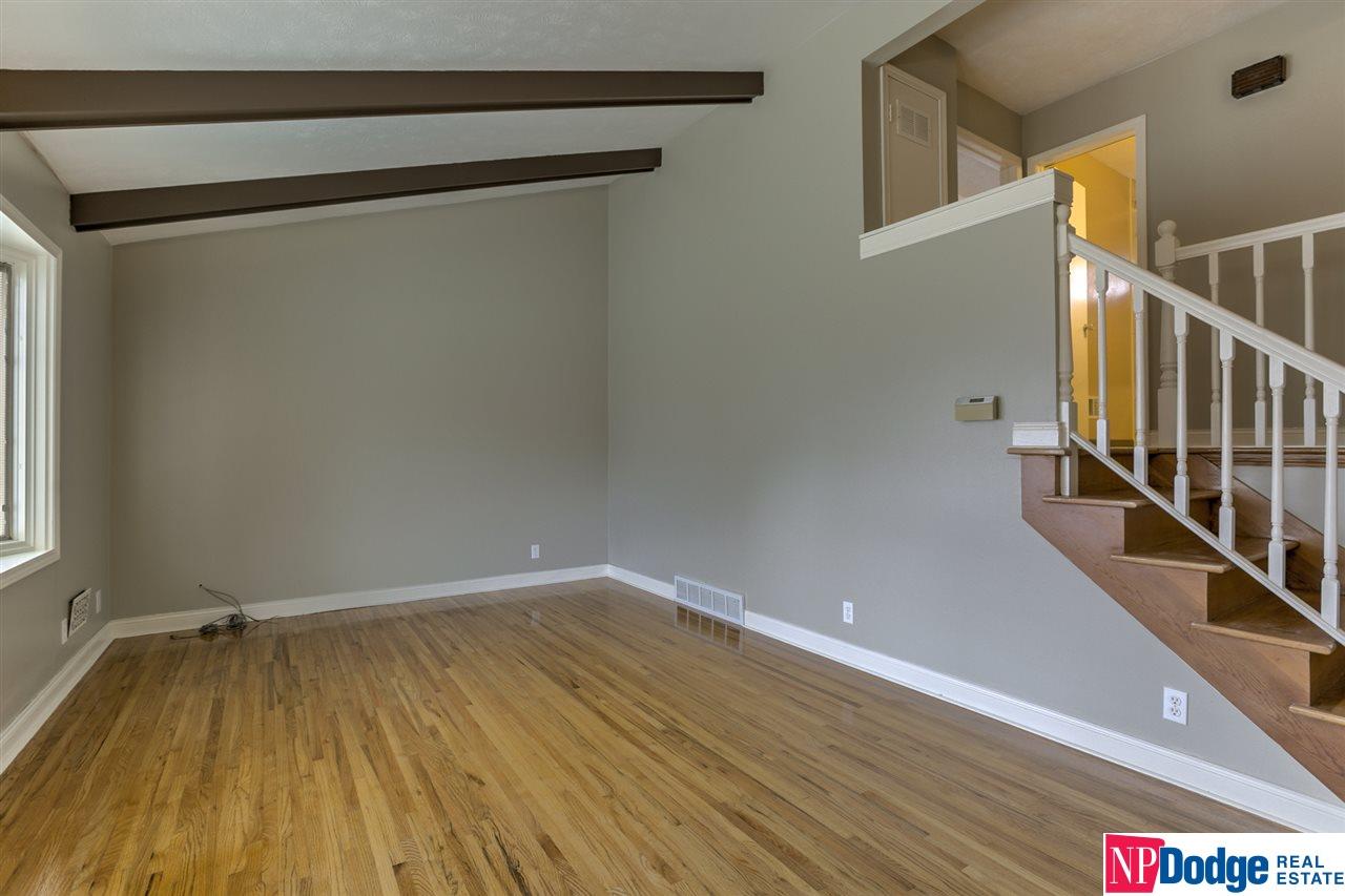 9135Sprague, Omaha, NE 68134
