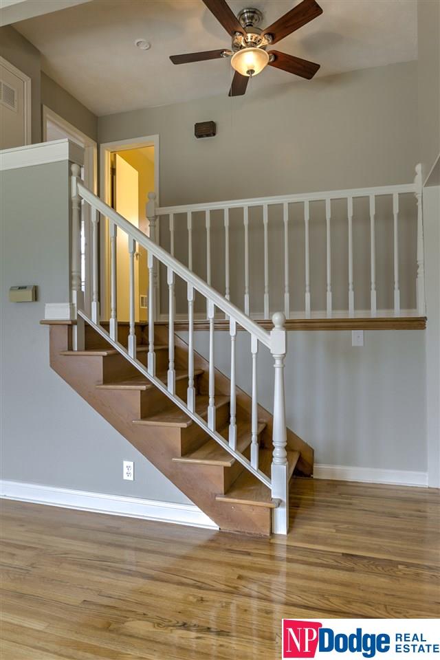 9135Sprague, Omaha, NE 68134