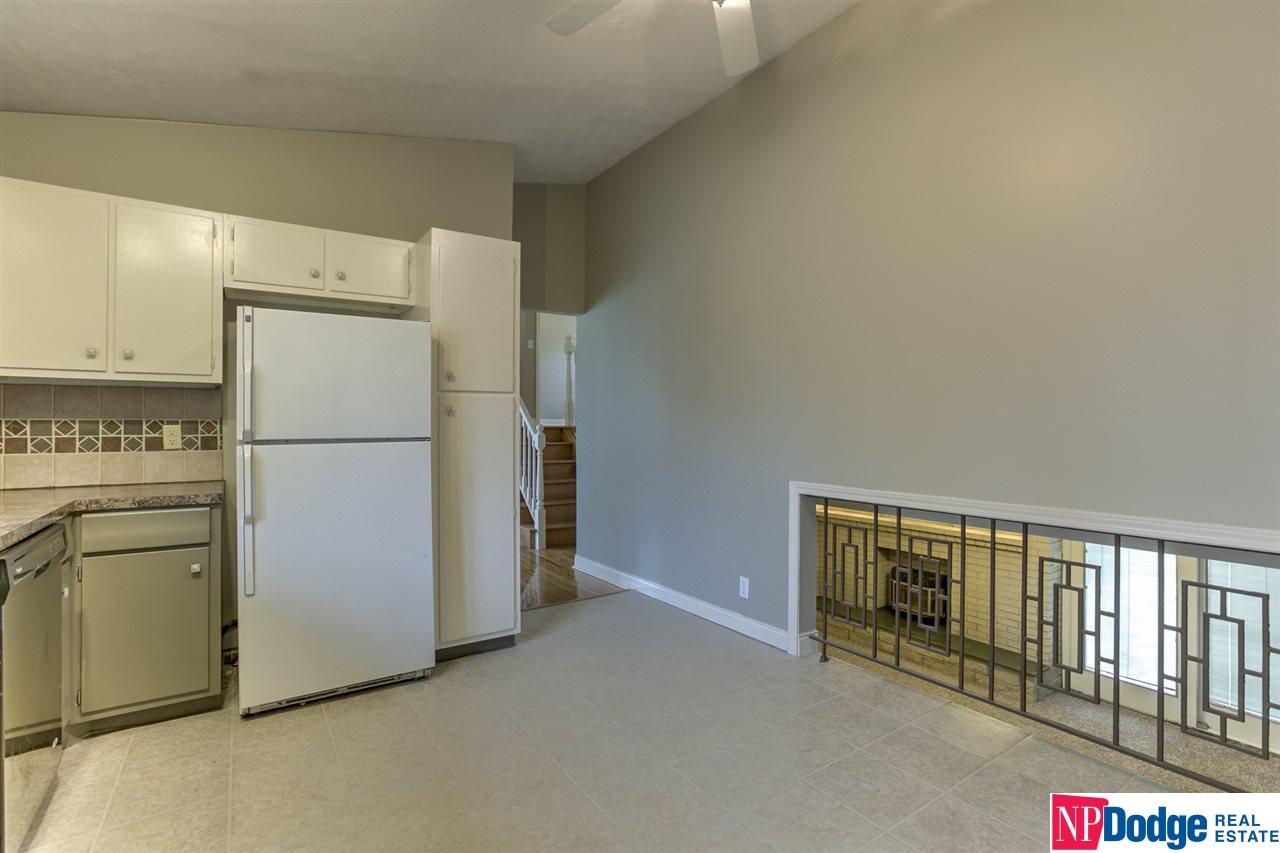 9135Sprague, Omaha, NE 68134