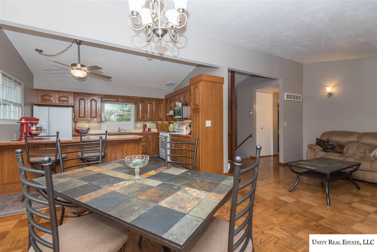 8461Browne, Omaha, NE 68134