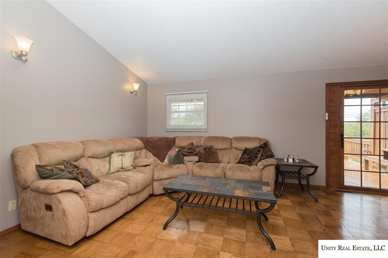 8461Browne, Omaha, NE 68134