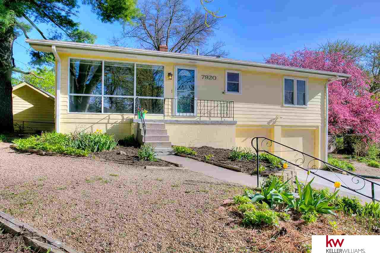 7920Lake, Omaha, NE 68134