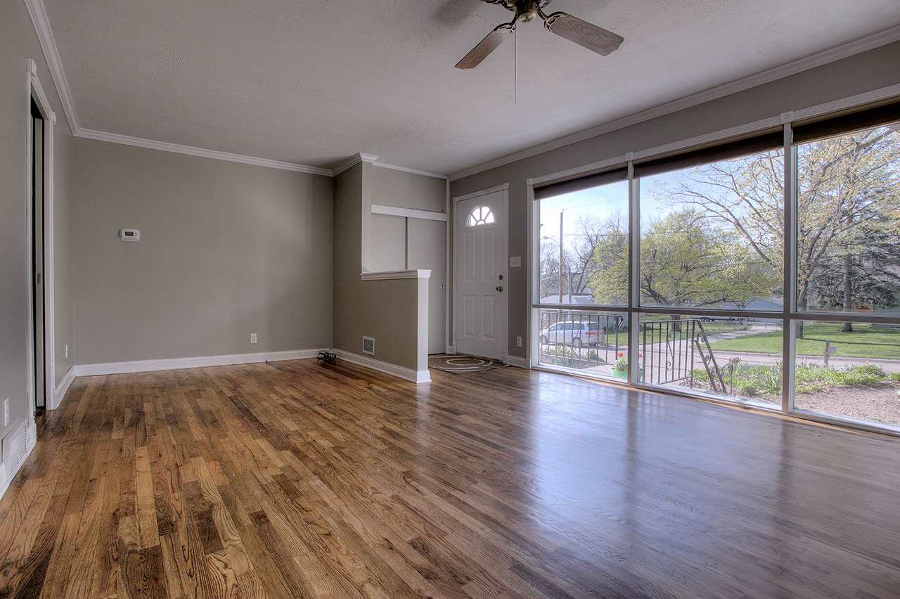 7920Lake, Omaha, NE 68134